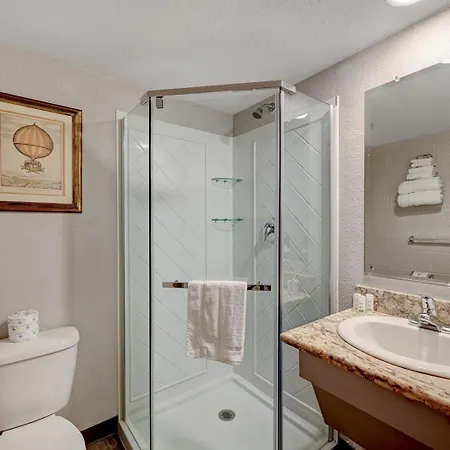 Bridger Inn Hotel Downtown-2