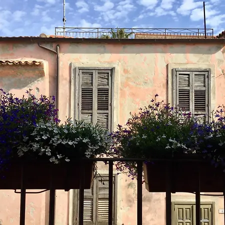 Casa Rubini-3