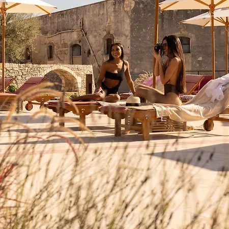 Masseria San Paolo Grande-2