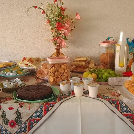 Vacanze Siciliane-3