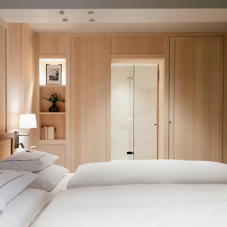 Hirschen - Fine Hotel, Restaurant&Spa-2