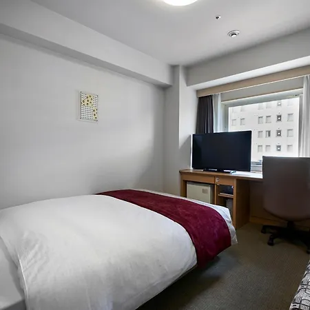 Daiwa Roynet Hotel Hiroshima-3