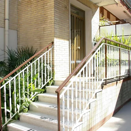 A casa di Andrea e Lucia-3