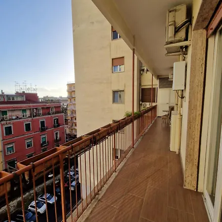 Ciao Napoli-3
