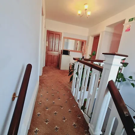 Thornbury Accommodation-2
