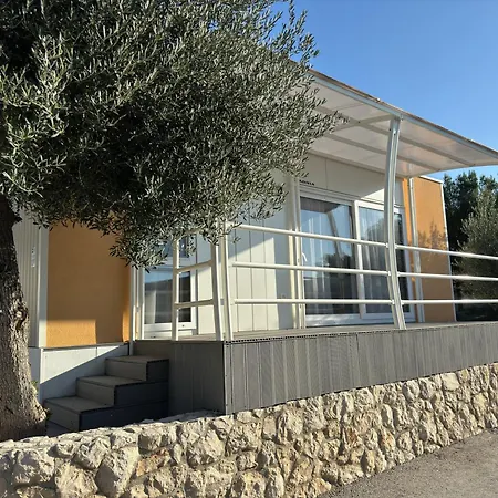 Camp Milo Moje-3