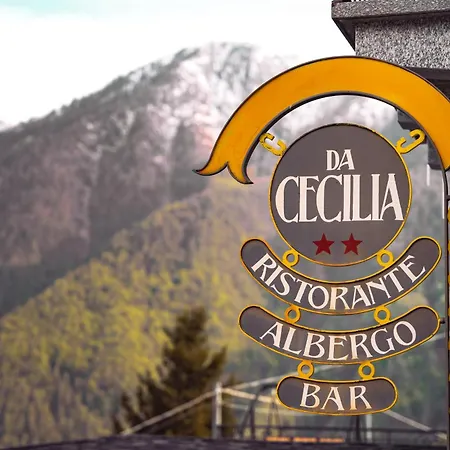 Da Cecilia-3