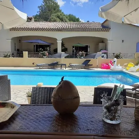 La Maison de Jenny-2