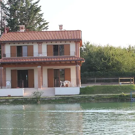 Laghetto ai Portici-2