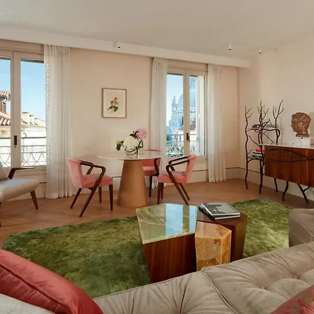 The St. Regis Venice-2