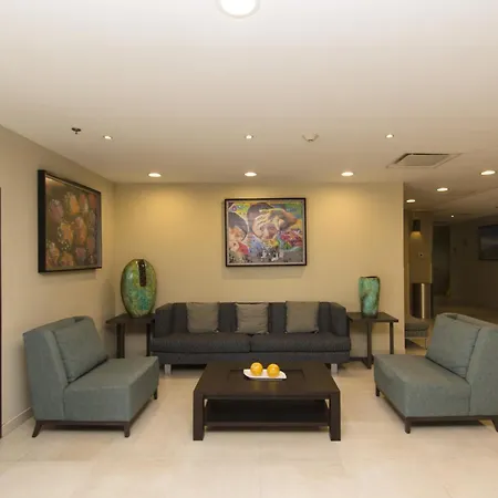 Holiday Inn Express Guadalajara Aeropuerto By Ihg-3