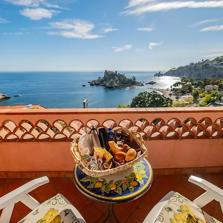 Mendolia Beach Hotel-3