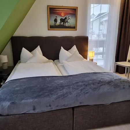 Berghotel-Willingen-3