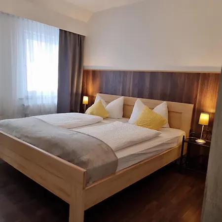 Berghotel-Willingen-2