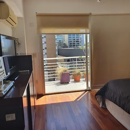 Juncal Apartamento-2