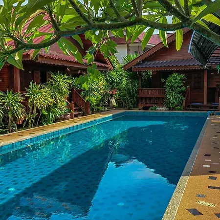 My Dream House Resort-2