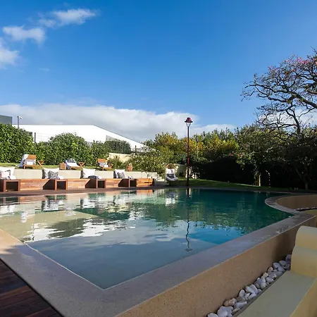 Casa Portuguesa - Charming House-2