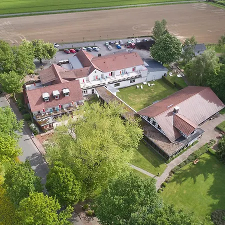 Kurhaus Pivittskrug-2
