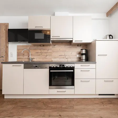 Haus Margret-2
