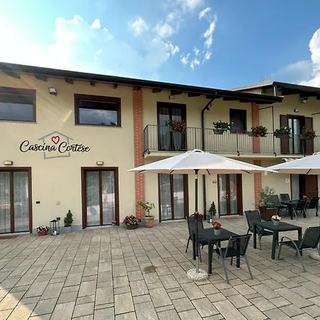 Cascina Cortese-3