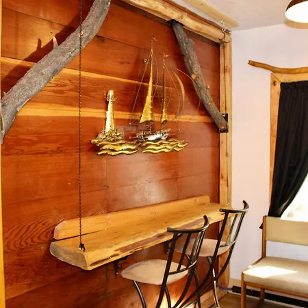 Boulder Bay Cottages-2