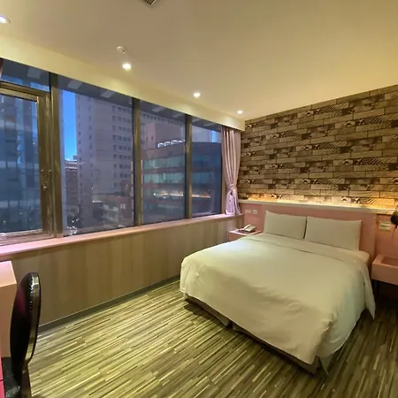 191 Hotel-2