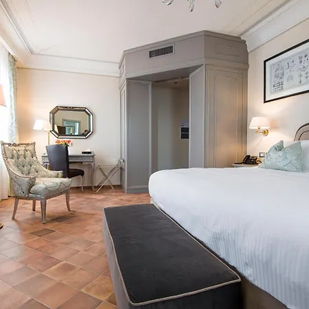 Castello Bonaria Spa Resort-2