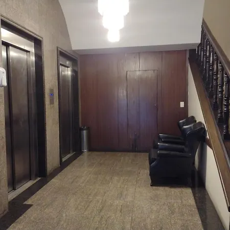 Lux Hotel-3
