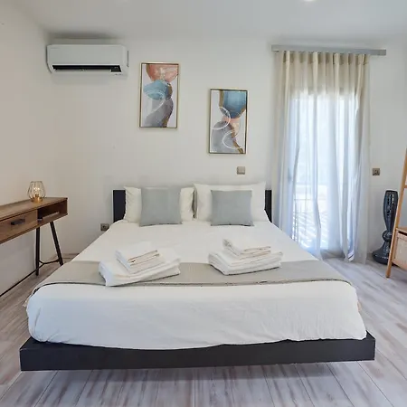 Fonte Seca Guesthouse-3