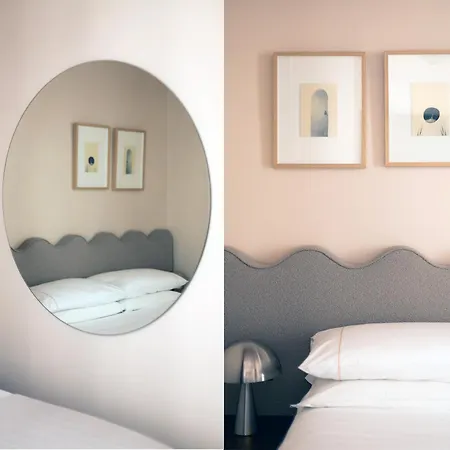 C-Hotels Atlantic-3