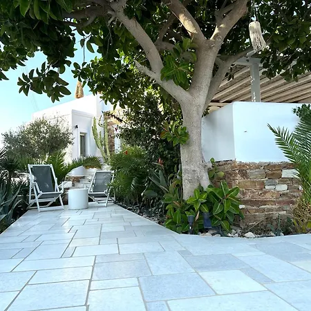 Artemis Hotel-3