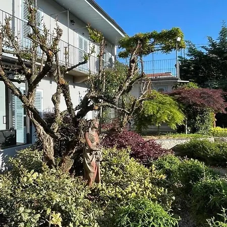 Maison Flipot-3