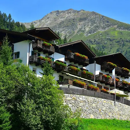 Hotel Jaegerhof-3