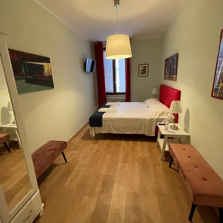 Lady Verona Residence-3