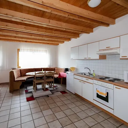 Familienhotel Steindl-2