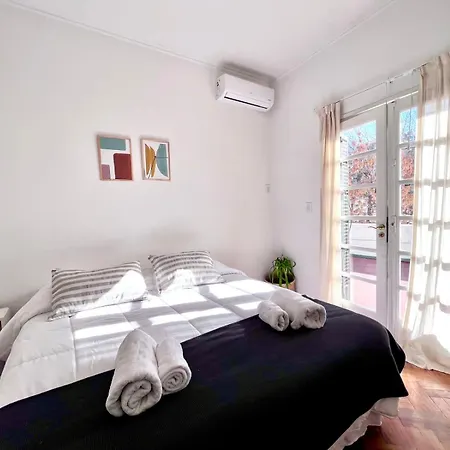 Anden Espejo-2