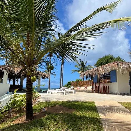 Gecko Resort-3