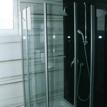 Hotel Elegance-3