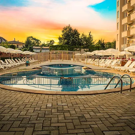 Villa Aurora-2
