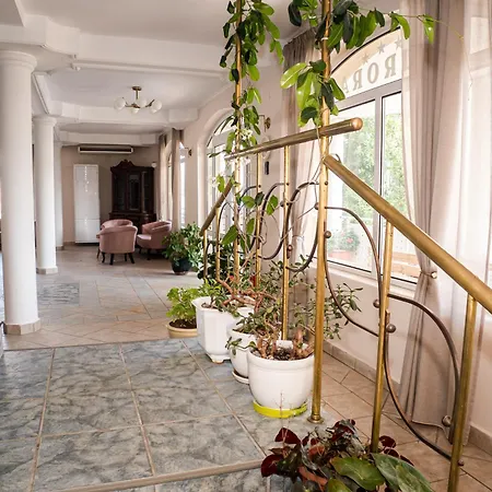 Villa Aurora-3