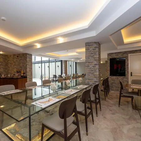 Hotel Ravi-2