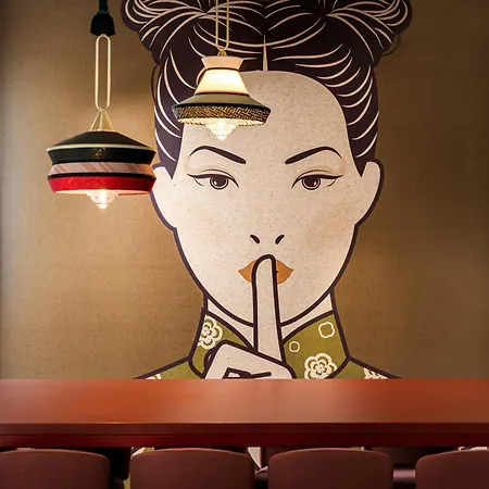 Arthotel Ana Amber-3