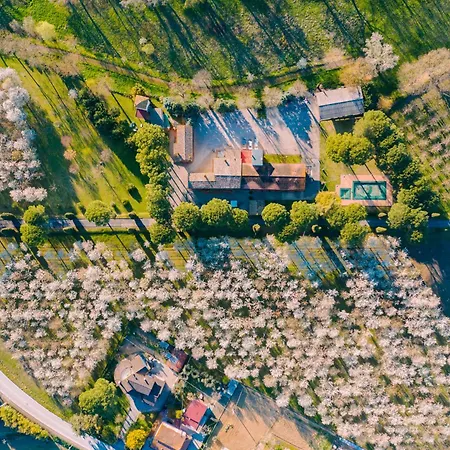 Hotel La Torretta-2