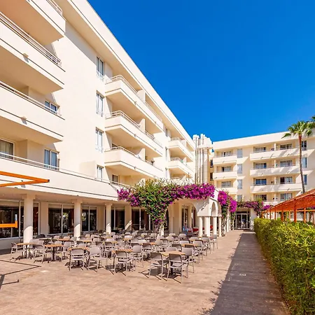 Hotel Rosella Affiliated By Intelier-3
