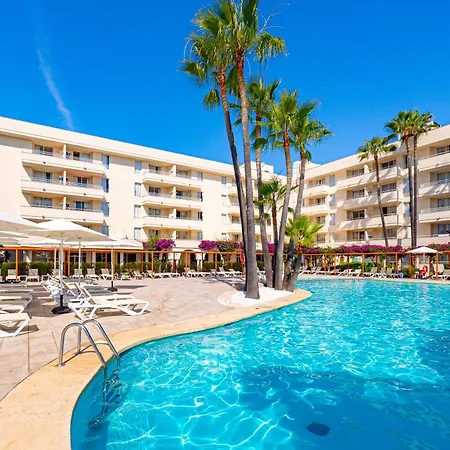 Hotel Rosella Affiliated By Intelier-2
