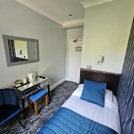 Mentone Hotel-2