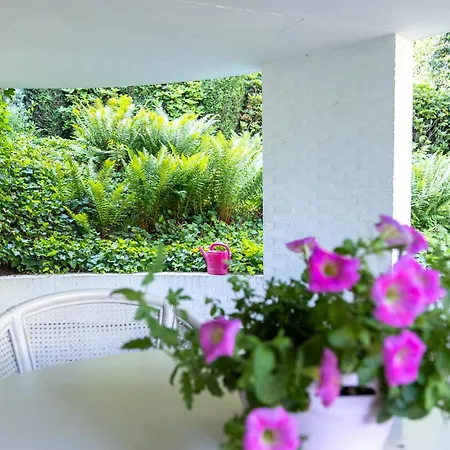 B&B Eikendreef-3