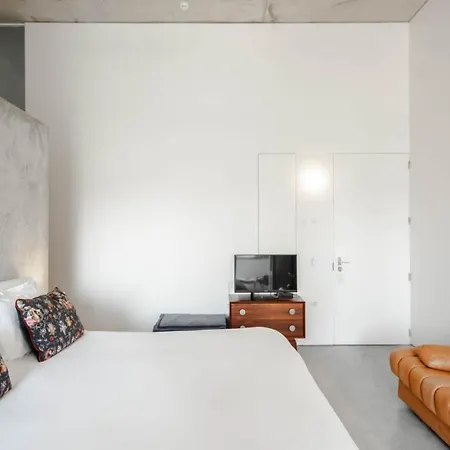 Casa do Conto - Arts&Residence-3