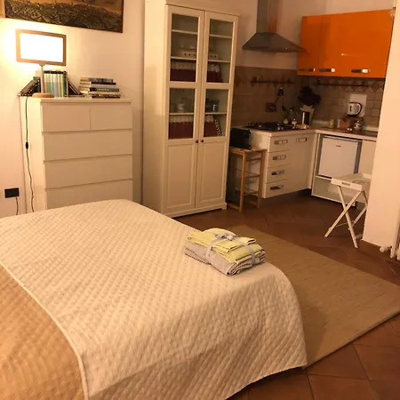 B&B Uva Fragola-2