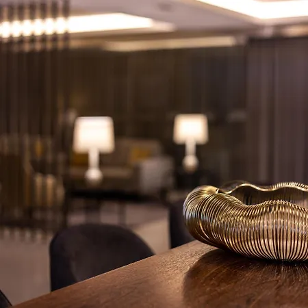 Empire Marques Hotel-3